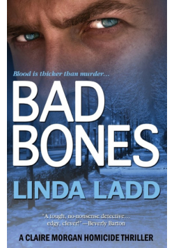 Bad Bones