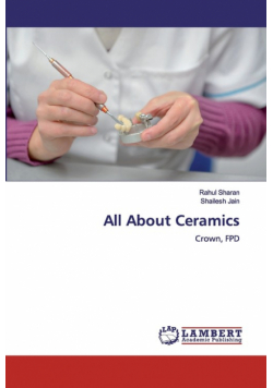 All About Ceramics