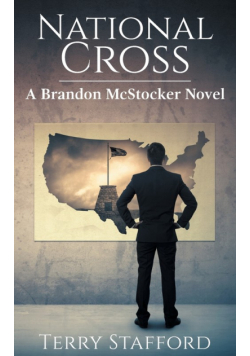 National Cross