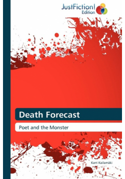 Death Forecast