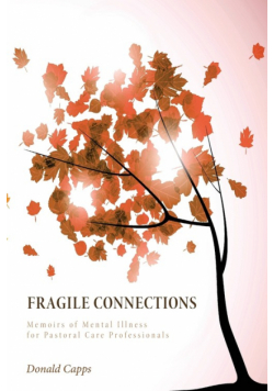 Fragile Connections