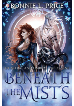 Beneath the Mists