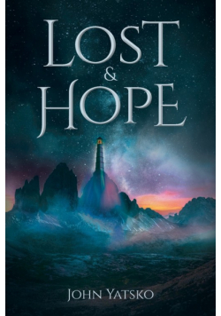 Lost and Hope