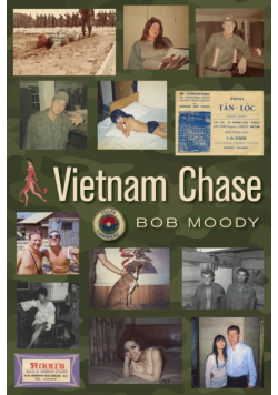 Vietnam Chase