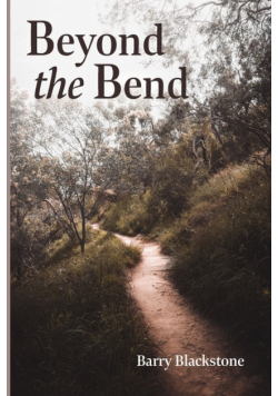 Beyond the Bend