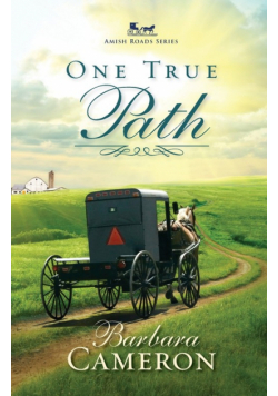 One True Path