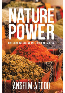 Nature Power