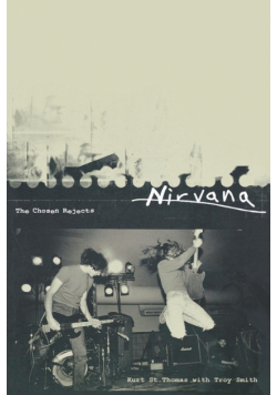 Nirvana