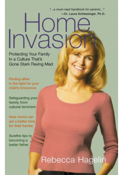 Home Invasion