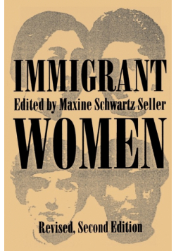 Immigrant Women
