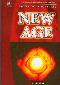 New Age