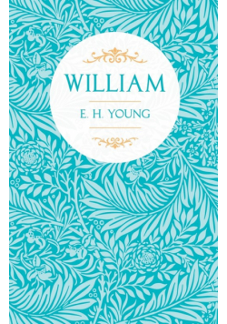 William