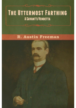 The Uttermost Farthing