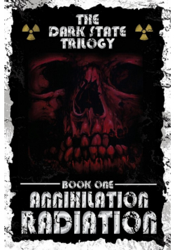 Annihilation Radiation