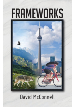 Frameworks