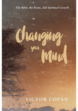 Changing your Mind
