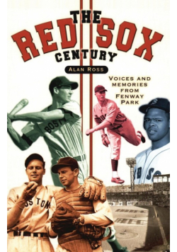 The Red Sox Century