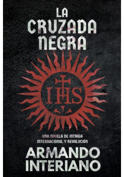 La Cruzada Negra
