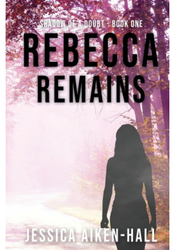 Rebecca Remains