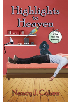Highlights to Heaven