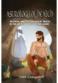 Astrology Of Health