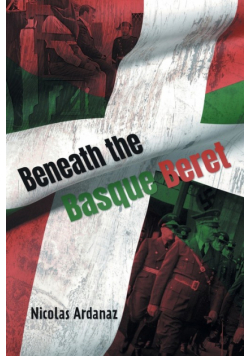 Beneath the Basque Beret
