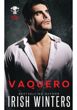 Vaquero