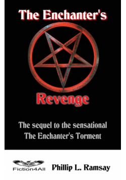 The Enchanter's Revenge