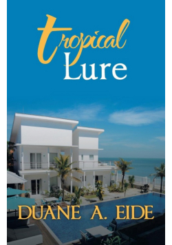 Tropical Lure