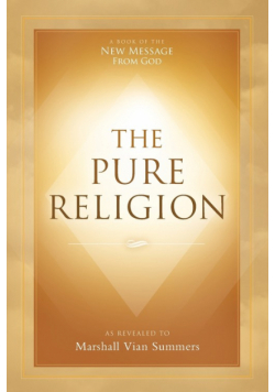 The Pure Religion