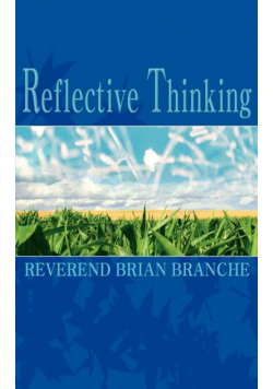 Reflective Thinking