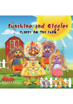Sunshine and Giggles