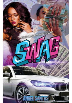 Swag