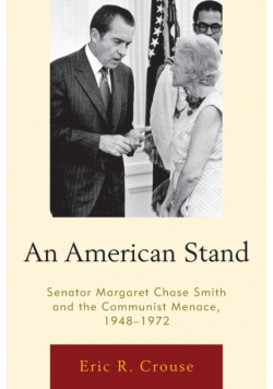 An American Stand