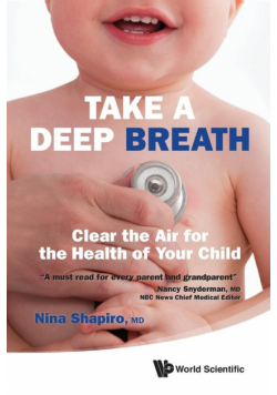 Take a Deep Breath