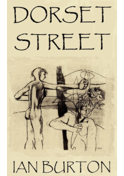 Dorset Street