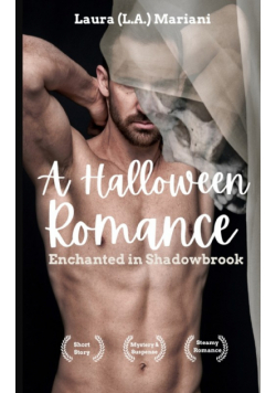 A Halloween Romance