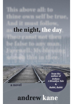 The Night, The Day