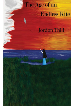 The Age of an Endless Kite