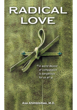 Radical Love