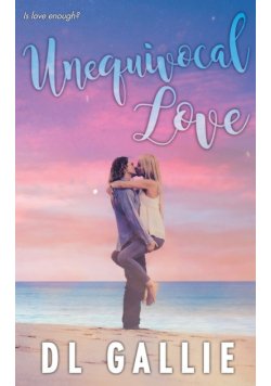 Unequivocal Love