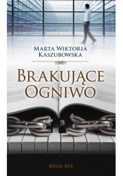 Brakujące ogniwo