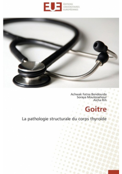 Goitre