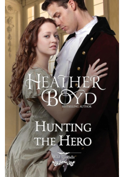 Hunting the Hero