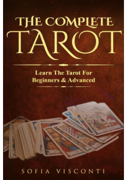 The Complete Tarot