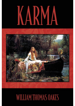 Karma