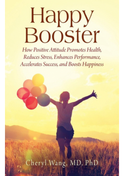 Happy Booster
