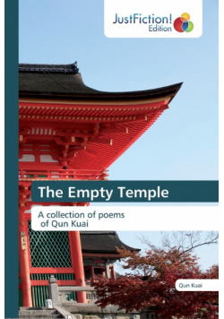 The Empty Temple