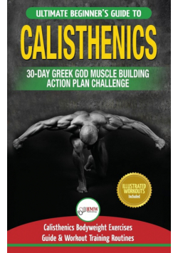 Calisthenics