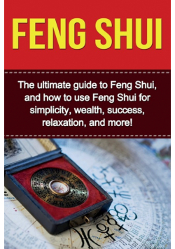 Feng Shui